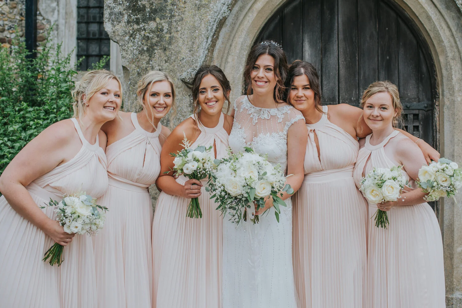 Bride Dresses Chi Chi Joey Dress Chi Chi Alessia Dress Store