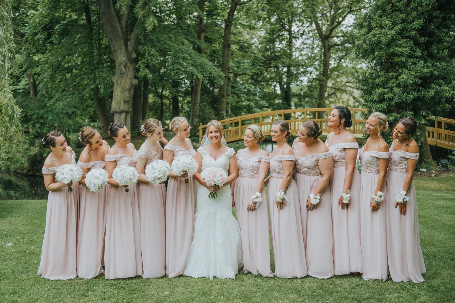 New Best Bridesmaid Shops Bridesmaid Dresses Best Places To Shop