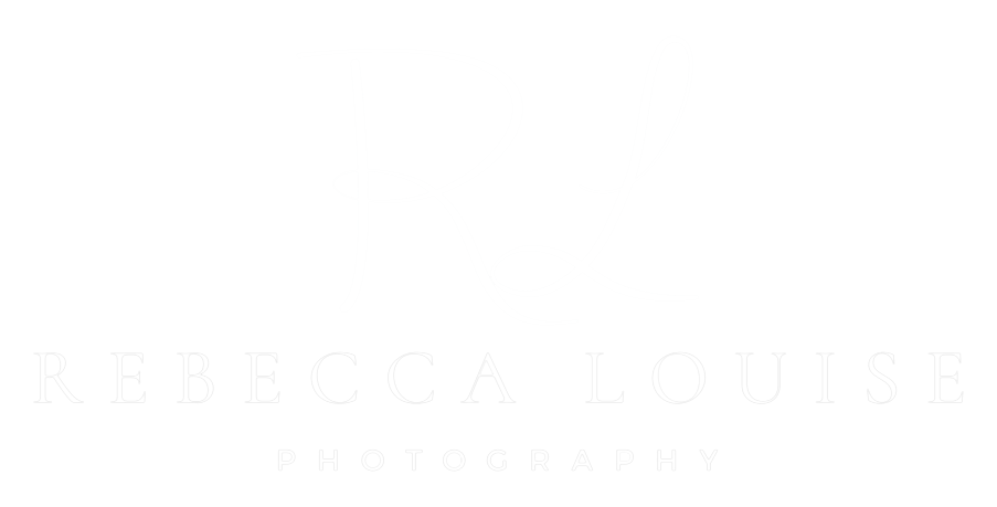 Rebecca Louise Photography