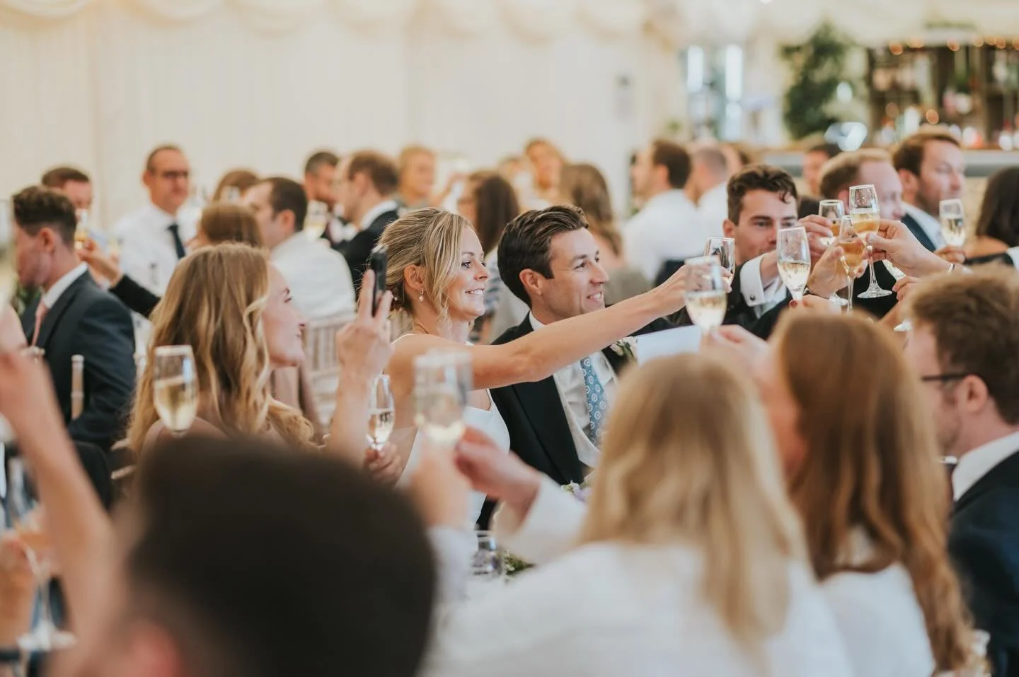 Speeches 🤍

The perfect time to capture beautiful candid photographs of yourself and your guests!

#nettlesteadplace #nettlesteadplacewedding #essexweddingphotographer #hertfordshireweddingphotographer #cambridgeweddingphotographer