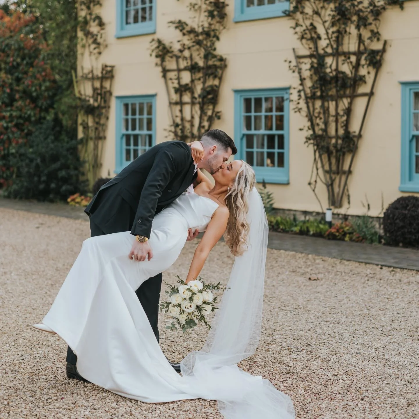 Isabella &amp; Tommy 💕

On Friday I was back at the amazing @southfarmweddings to photograph Isabella &amp; Tommy&rsquo;s beautiful wedding!

#southfarm #southfarmwedding #southfarmweddingphotographer #hertfordshireweddingphotographer #essexweddingp