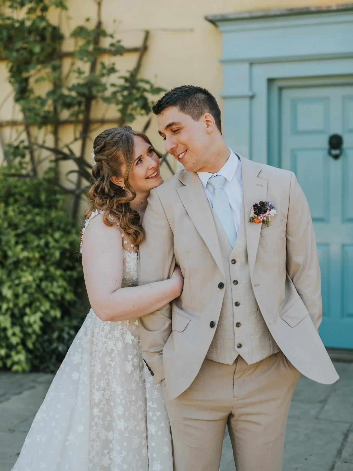 Yesterday&rsquo;s beautiful wedding at @southfarmweddings 💕

#essexweddingphotographer #hertfordshireweddingphotographer #hertfordshirewedding #southfarmwedding #southfarmweddingphotographer