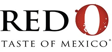 Red O