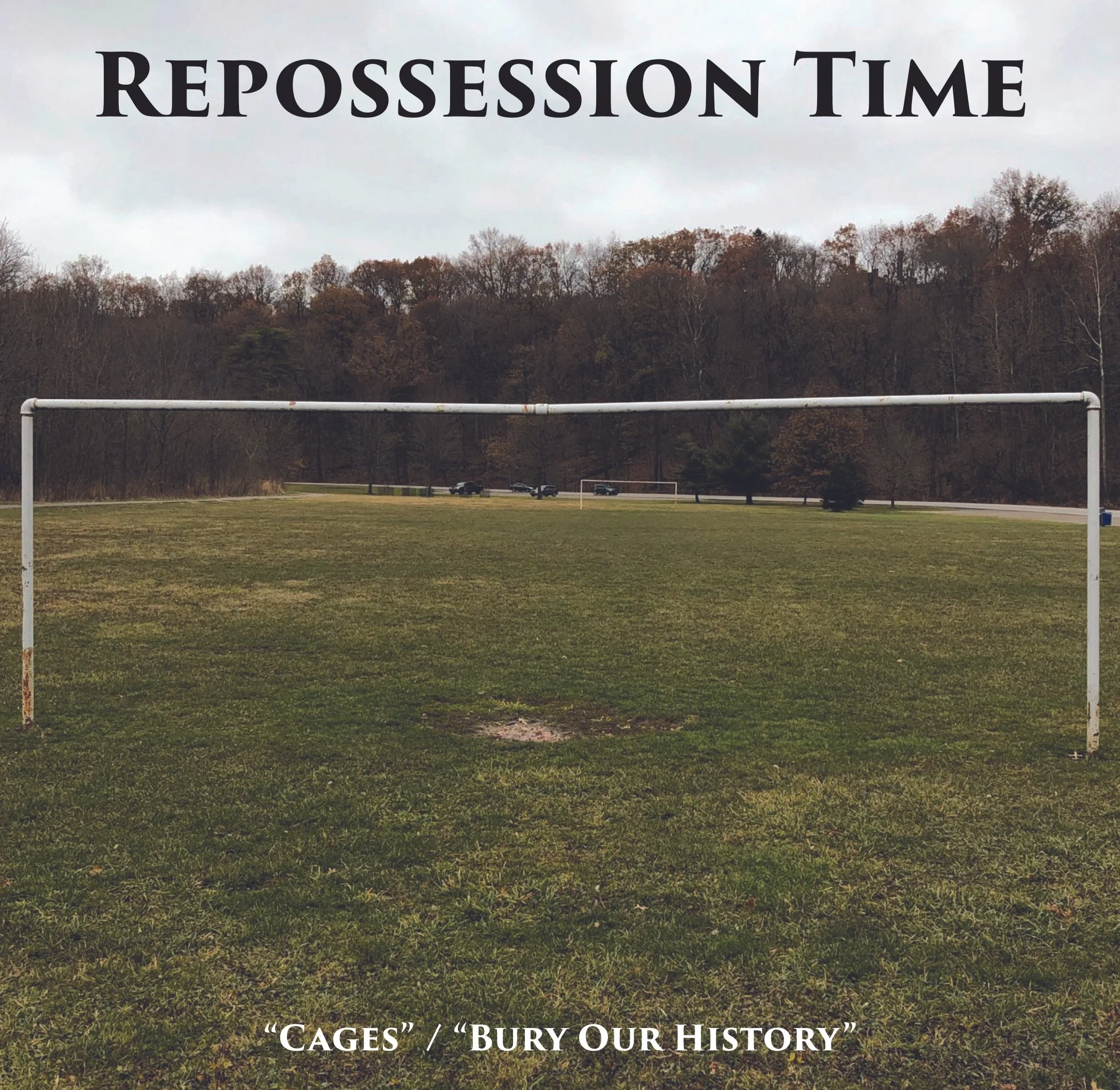 TLS018_Repossession Time_LG Front Cover for Web.jpg