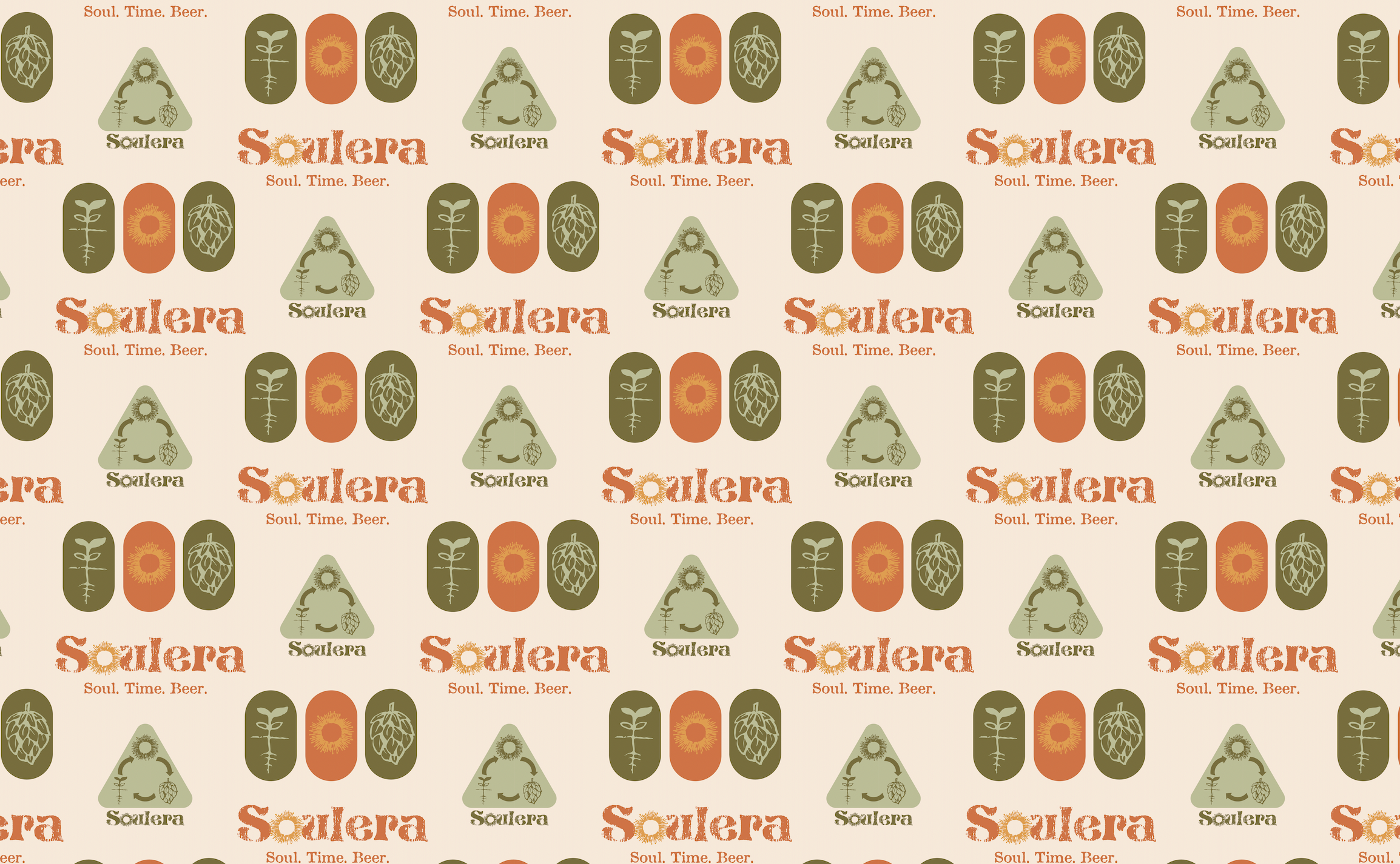 Screen Shot 2022-02-22 at 7.27.41 PM.png