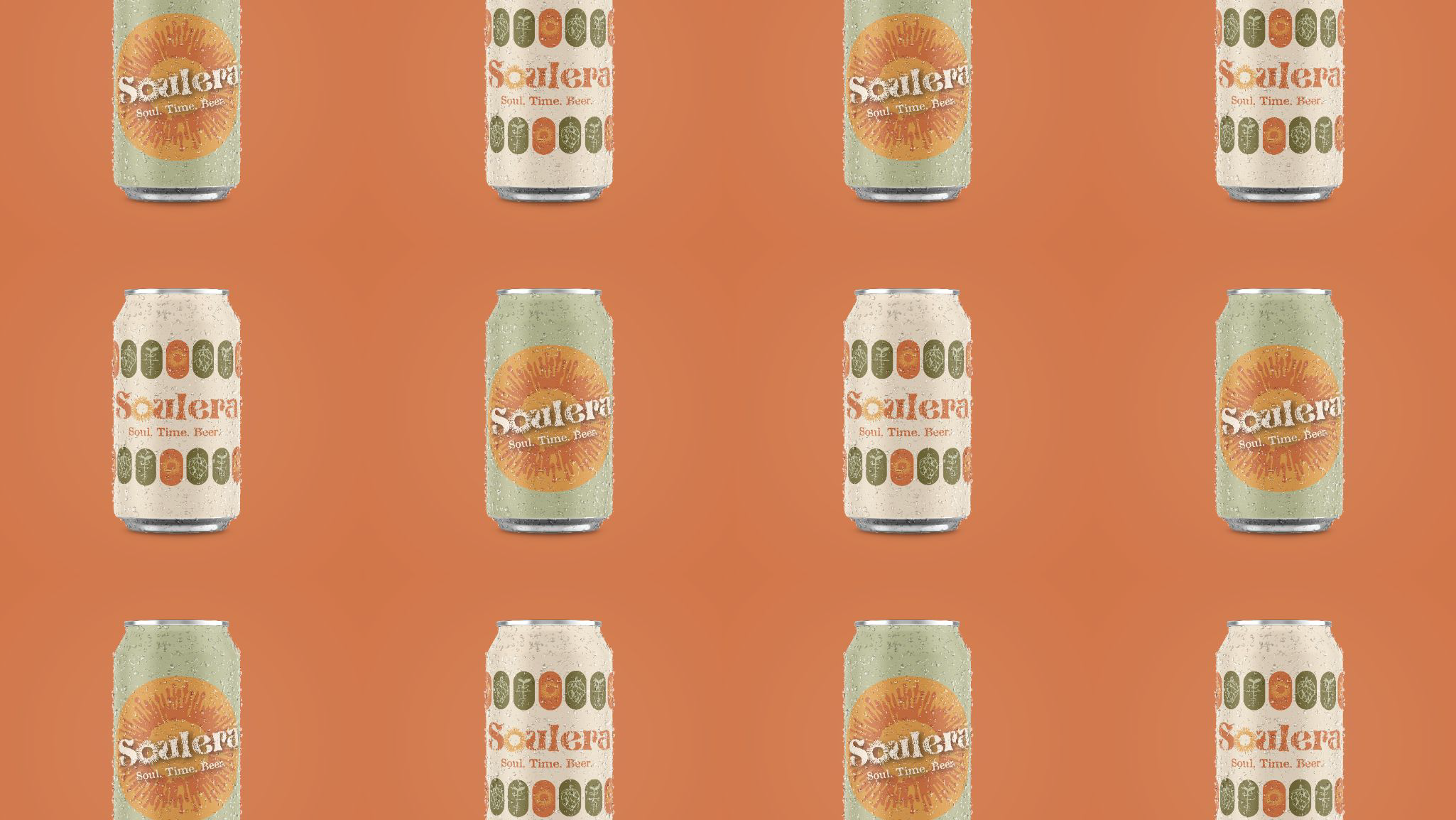 Soulera Deck_Page_5.png