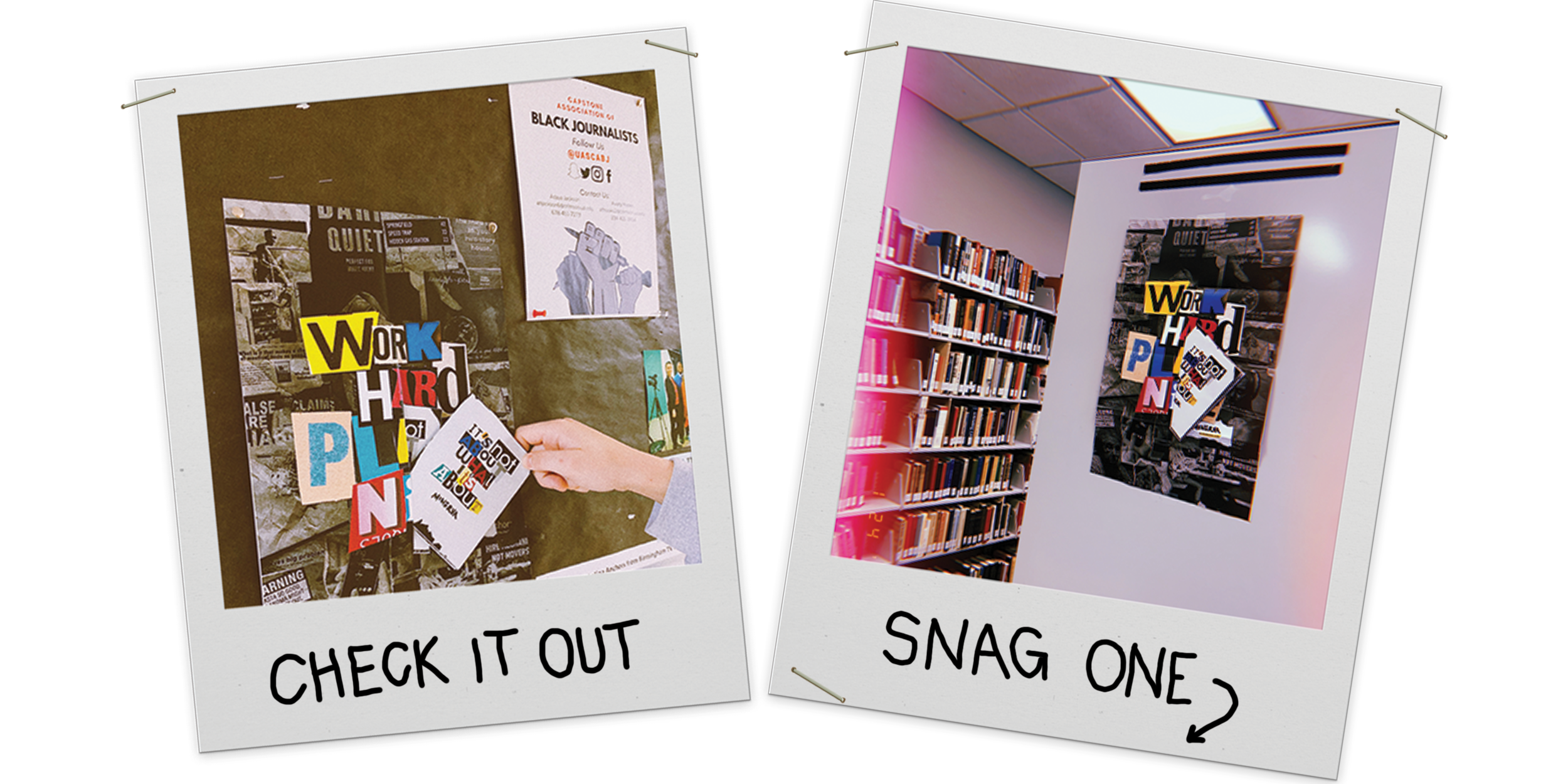 Minerva Posters in use for site2.png