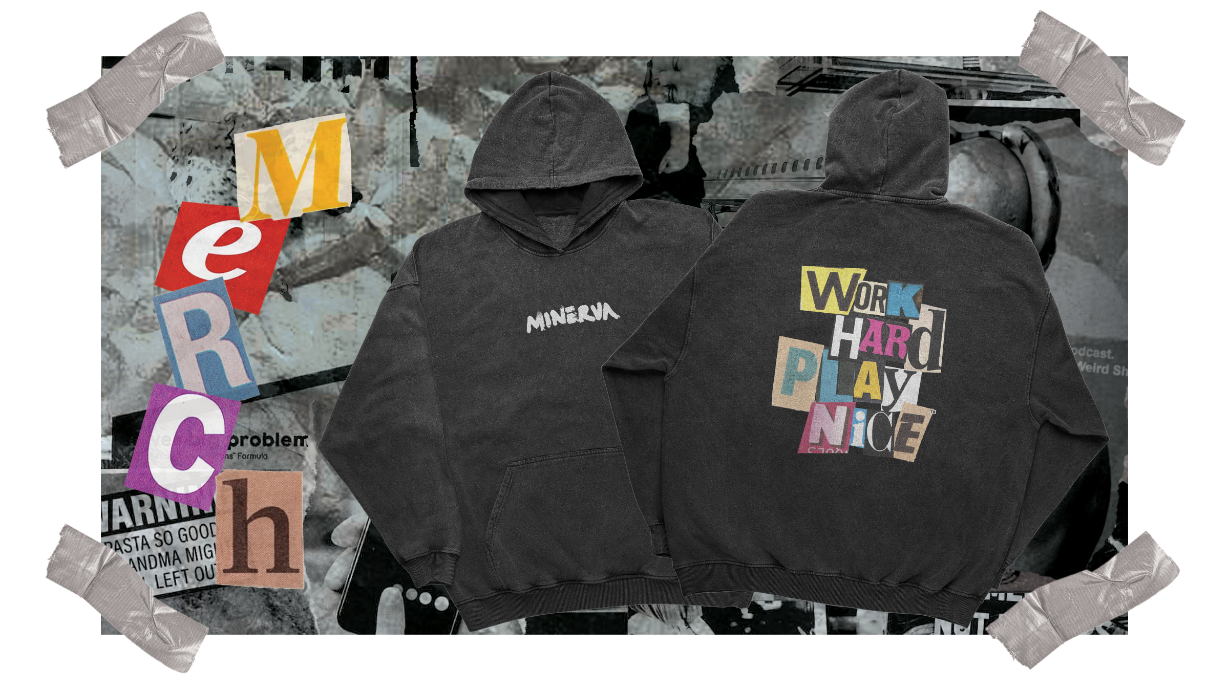 MINERVA SWEATSHIRT for sites.png