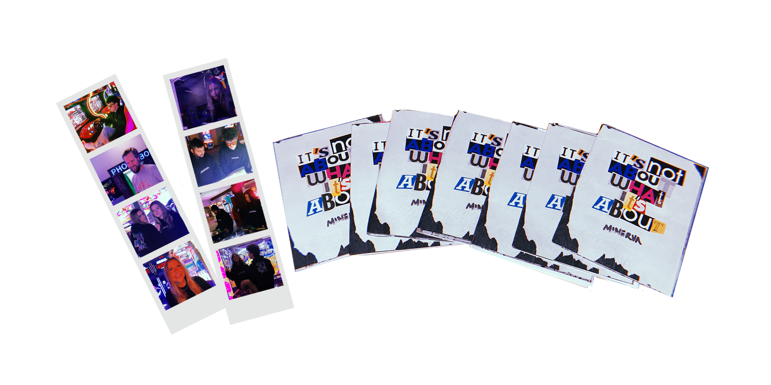 Photobooth.png