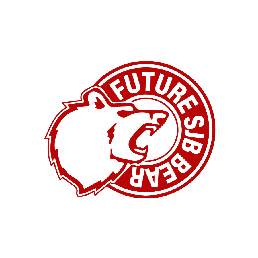 St. John Brebeuf Regional Secondary School