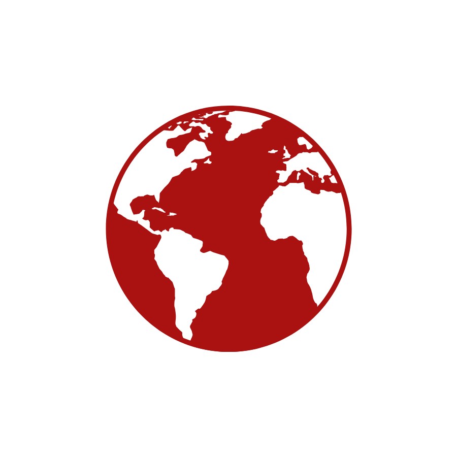 St. John Brebeuf Regional Secondary School