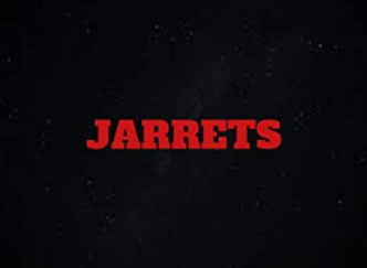 "Jarretts" Directed by Michael Simmons