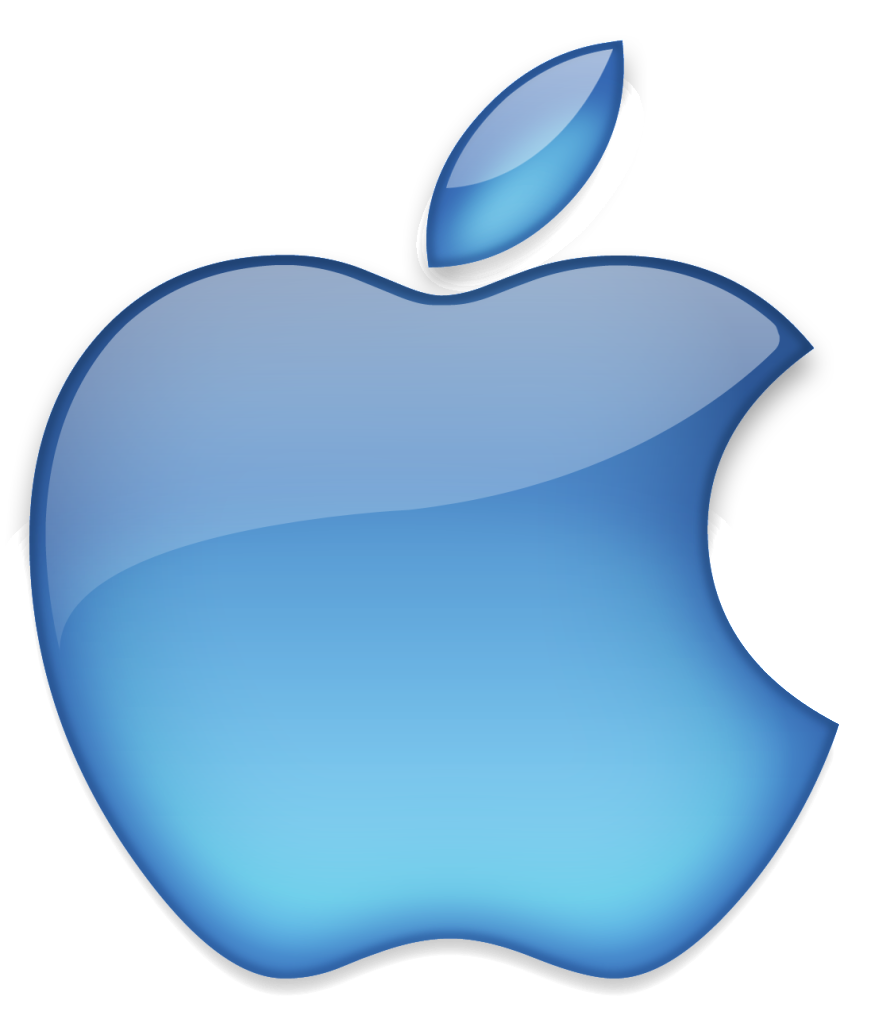 Download The Enterprise Theater TV App