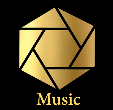ETV Music.png