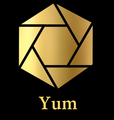 ETV Yum.png