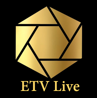 ETV Live.png