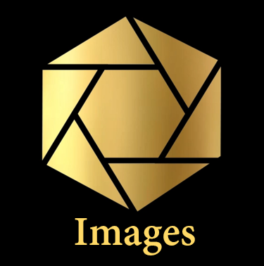 ETV IMAGES.png