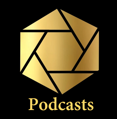 ETV Podcasts.png