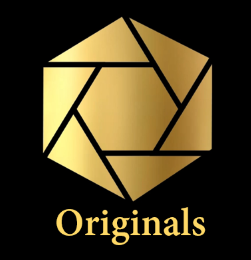 ETV Originals 2.png