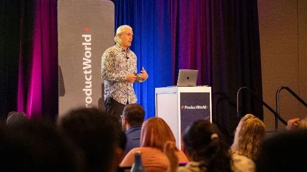 ProductWorld 2026 Workshop: The AI Enhanced Product Manager