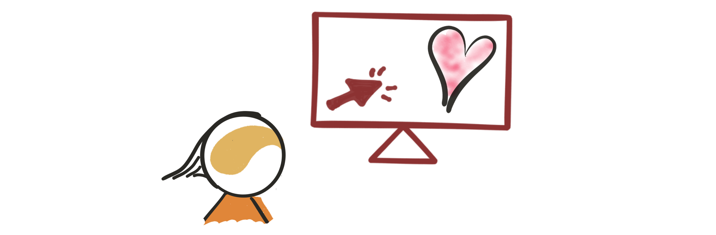 Putting Fun on the Roadmap