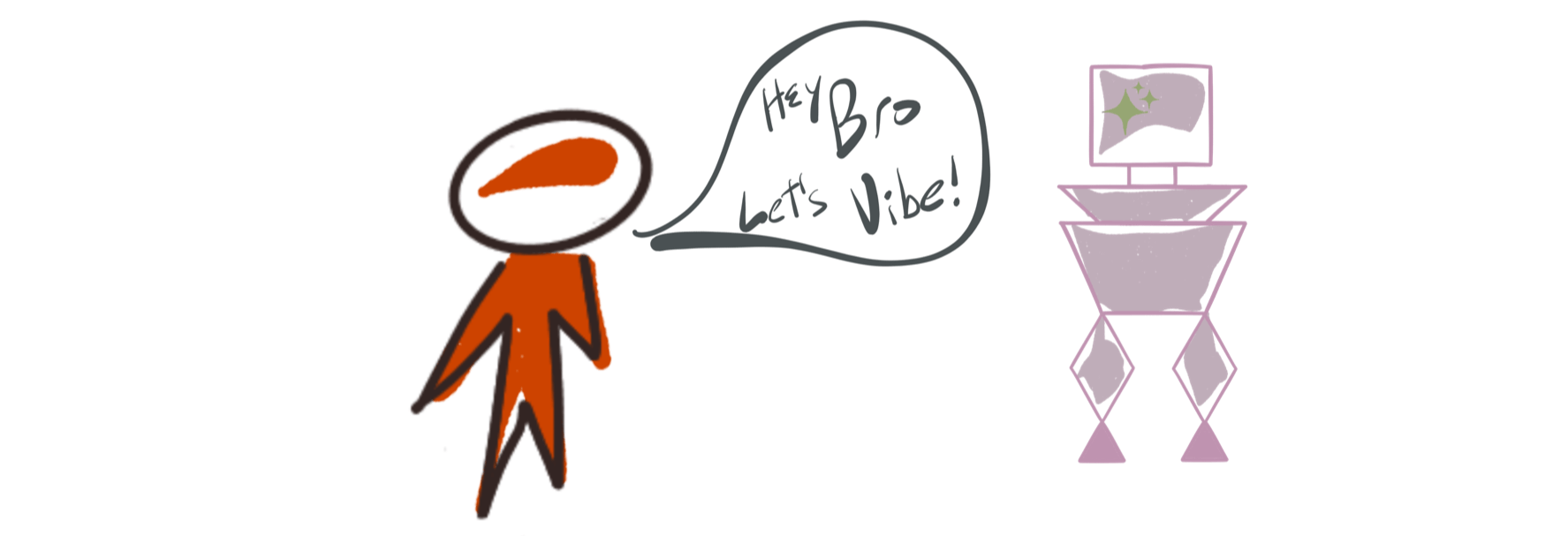 SF Vibe Coding Hackathon