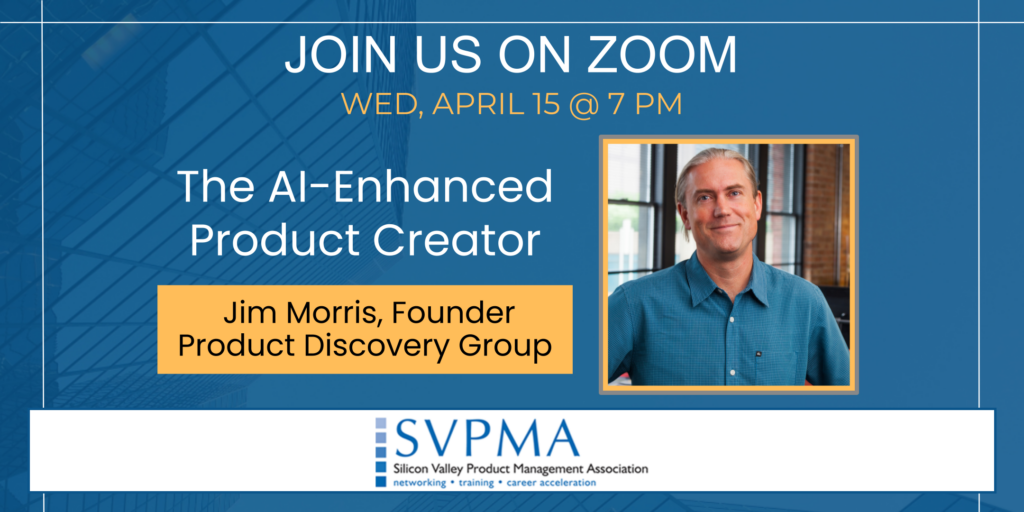 SVPMA - 2026 - AI-Enhanced Product Creator