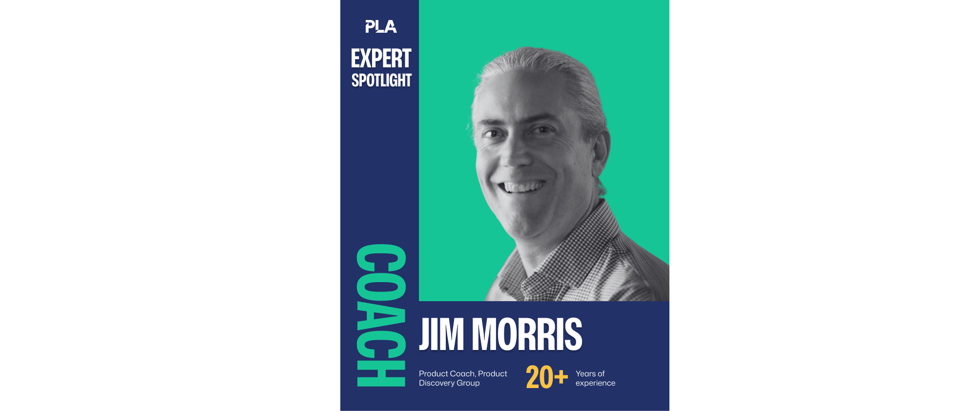 Workshop: Product Leadership Accelerator 2026