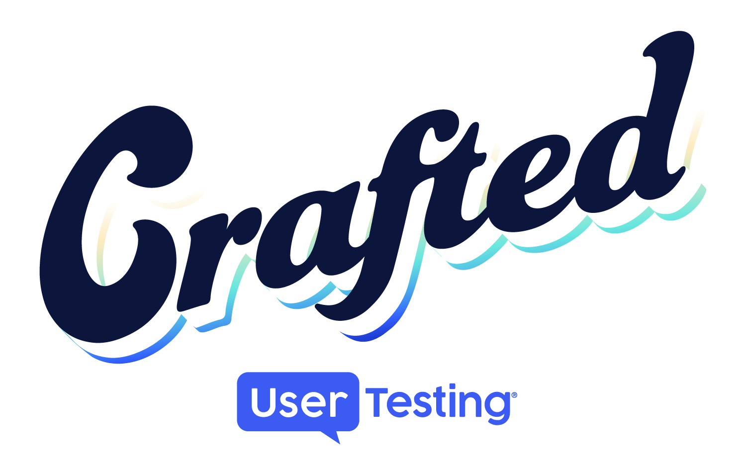 Crafted 2026 Conference Workshop: The AI-Enhanced Product Creator