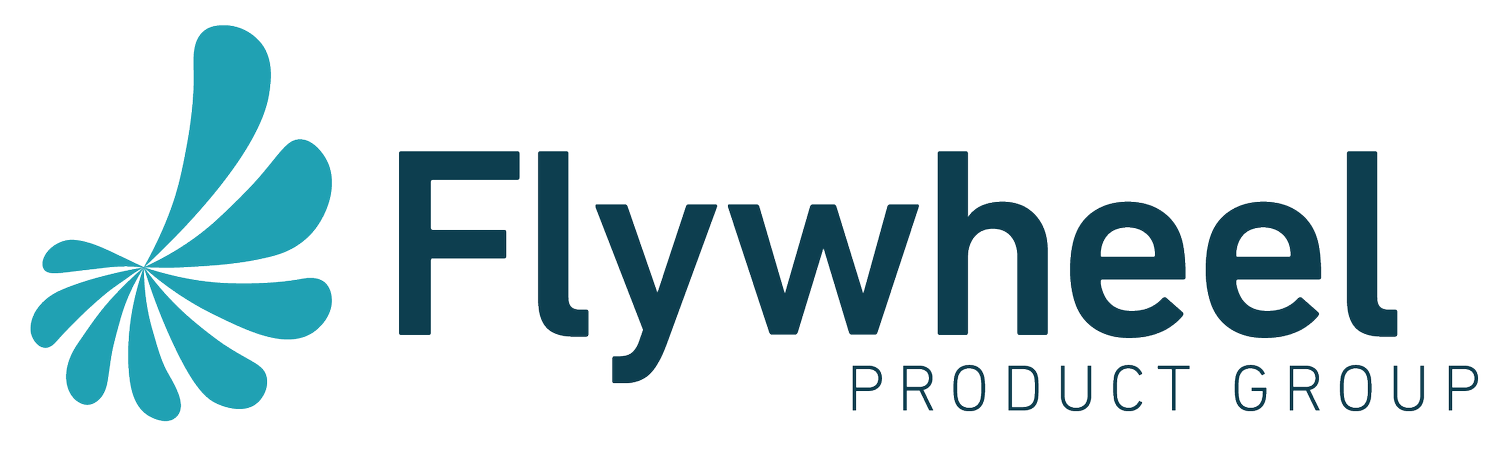 Flywheel Product Group