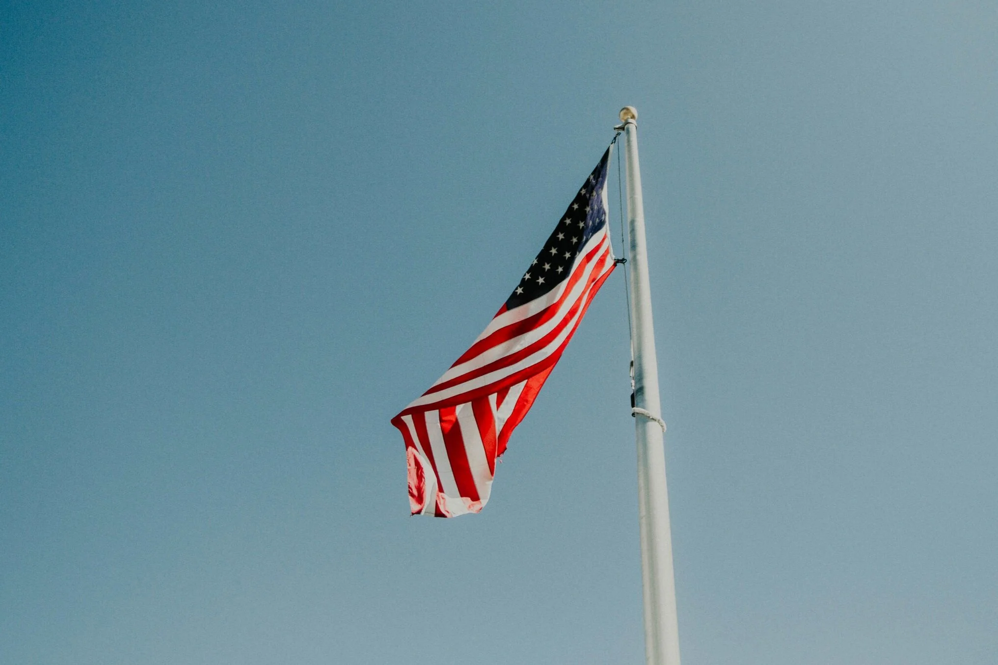 Crisis to renew respect for competence and expertise