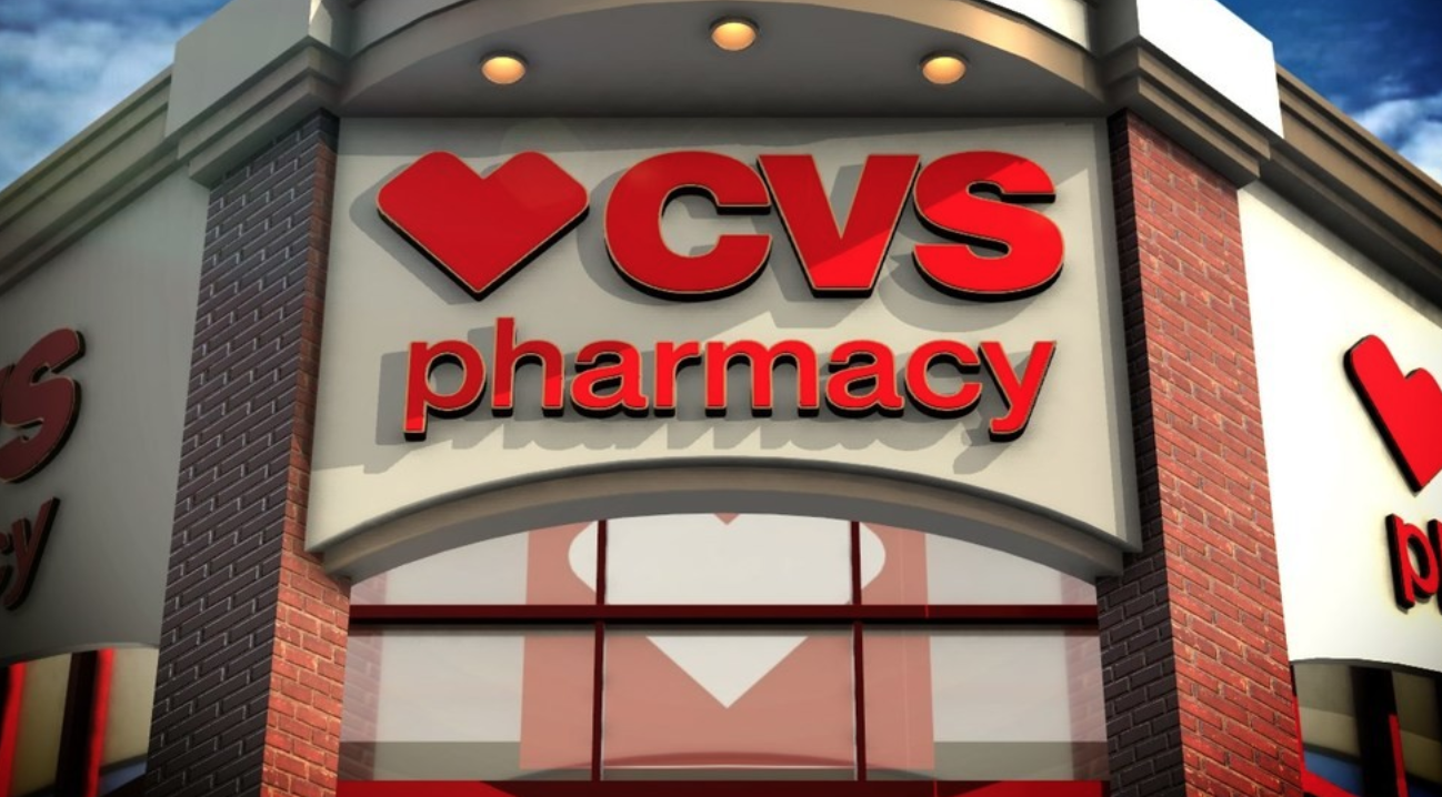 Drugstore chains CVS and Walgreens are expanding&nbsp;free coronavirus testing services
