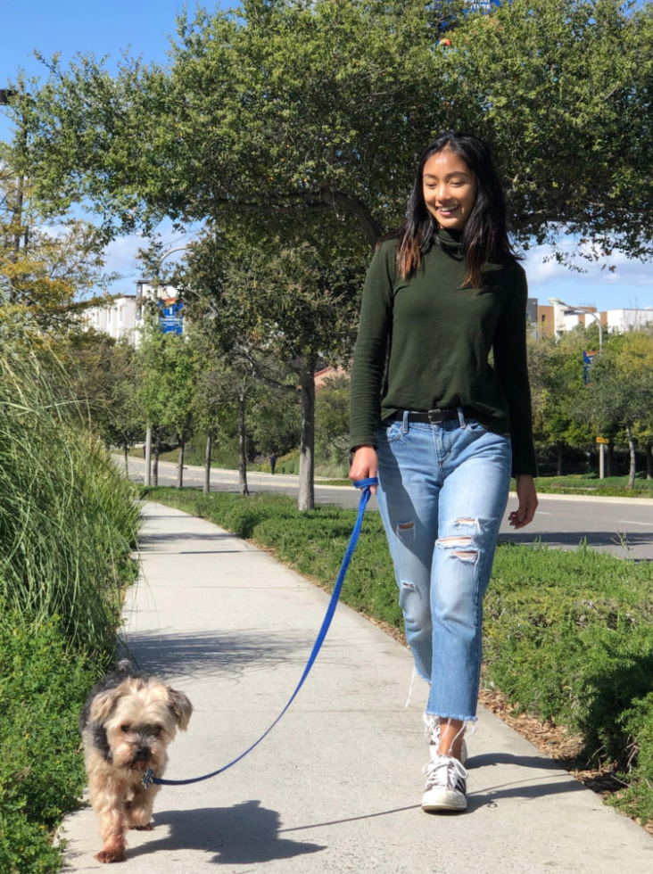 First-year medical students in California created a coalition to help healthcare workers