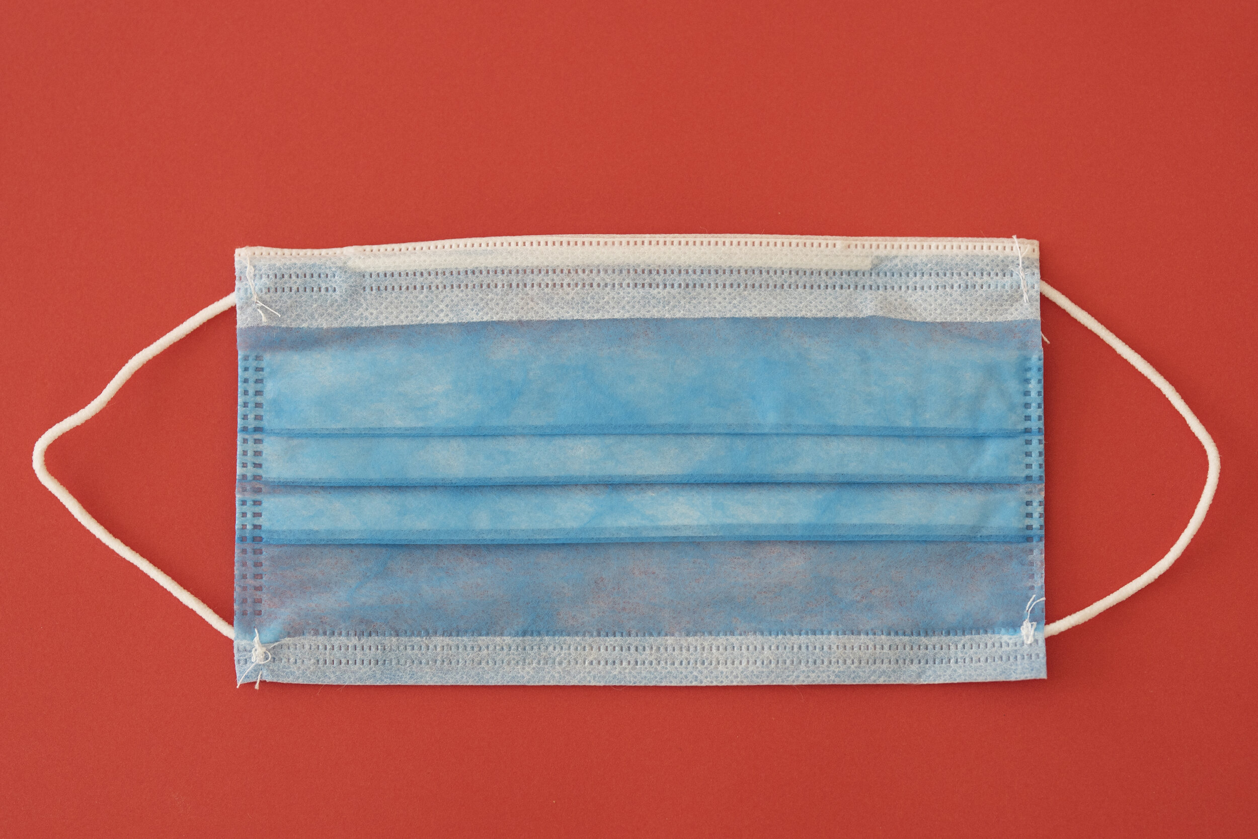 Georgia’s COVID-19 hospitalizations drop by a third