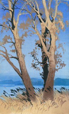 Droege122.jpg