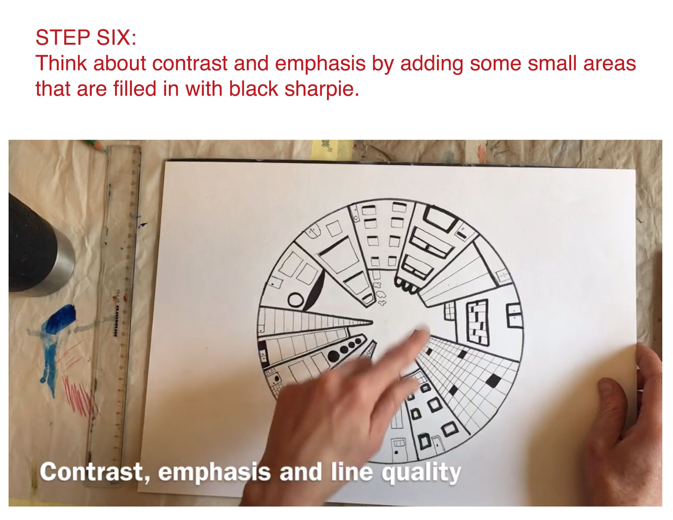 step 6-F copy.jpg