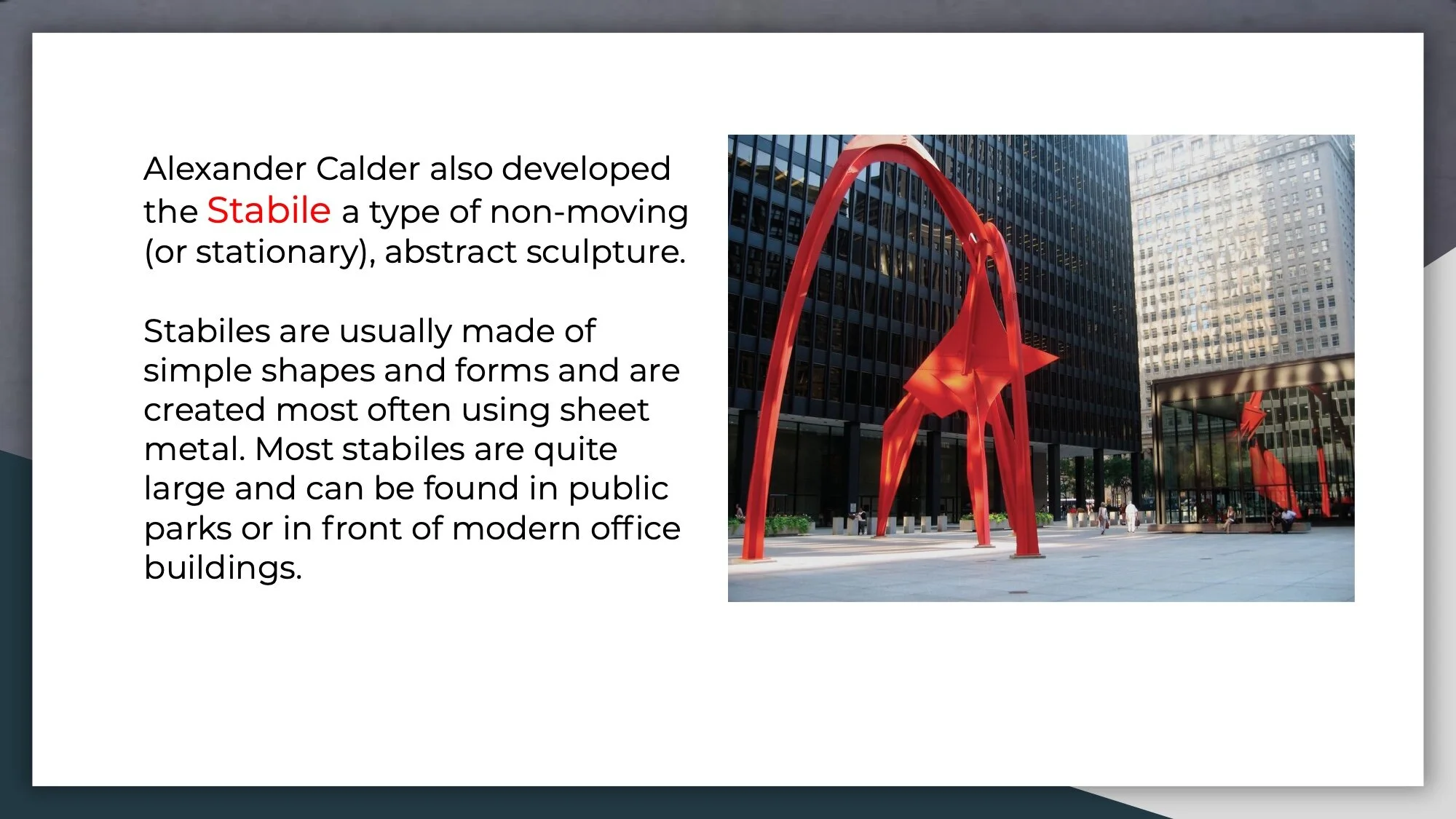 Alexander Calder Stabiles-5.jpg