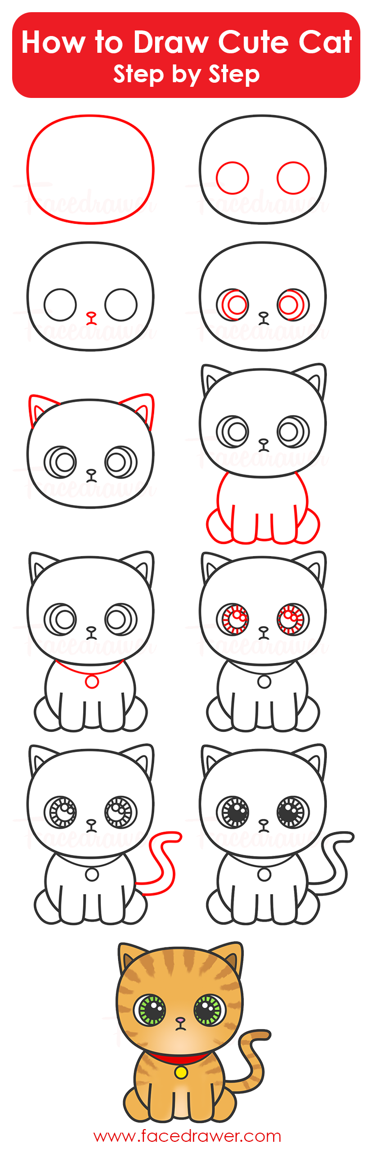 how-to-draw-cute-cat-step-by-step-infographic.png