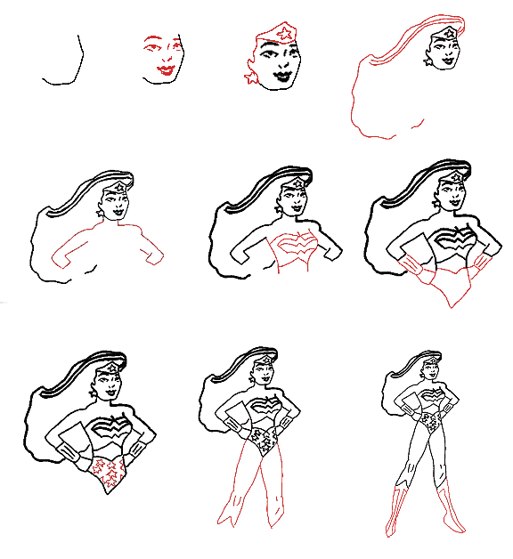 R.8a3bcf539dda957ec5ee5b5c99bda3bc.gif
