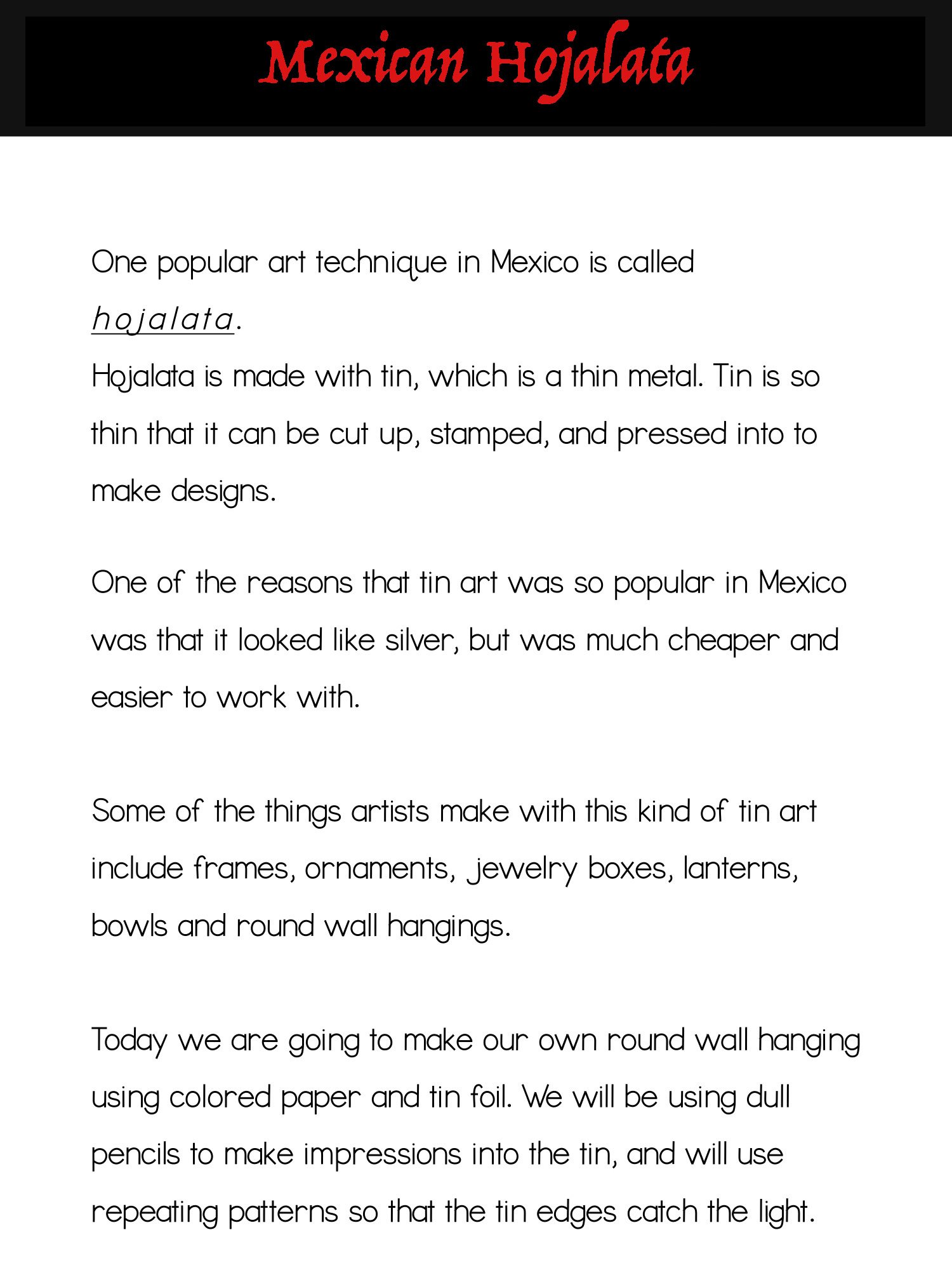 Mexican Art Lessons WWT-compressed copy-11.jpg