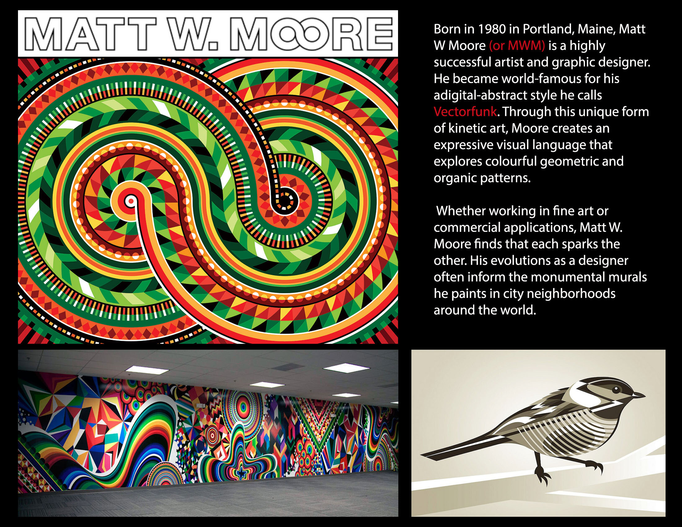 Matt W Moore #1 copy.jpg