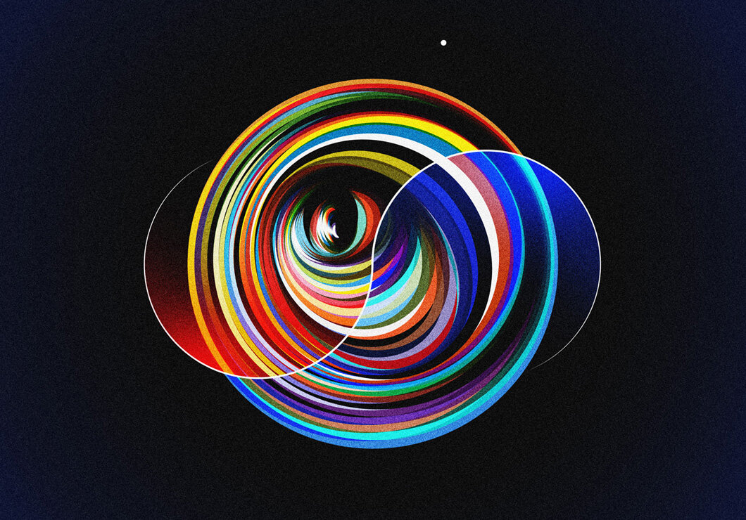 MWM_vectorfunk_archive_3_20.jpg