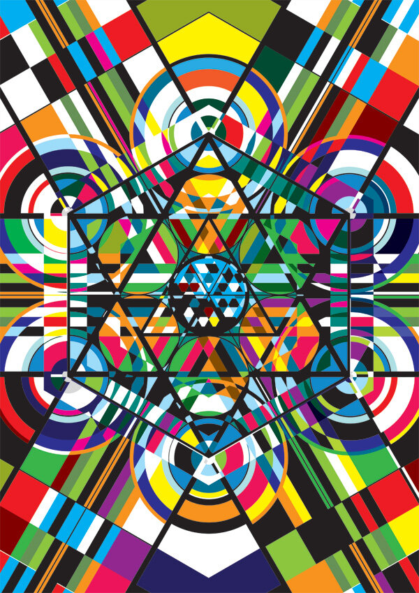 mwm_sacred_vectorfunk.jpg