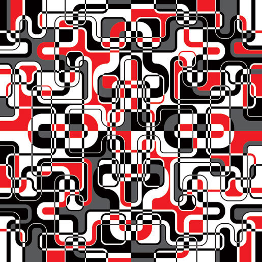 MWM_X_Hyperlite_Textile_13.jpg