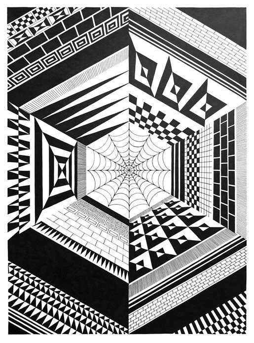 matt_w_moore_black_and_white_stripes_16.jpg