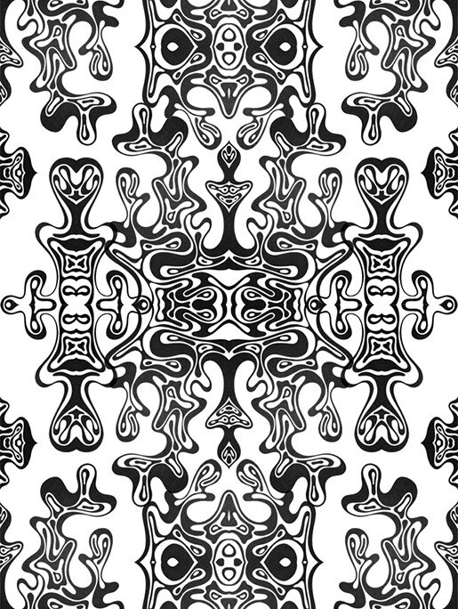 matt_w_moore_black_and_white_stripes_19.jpg