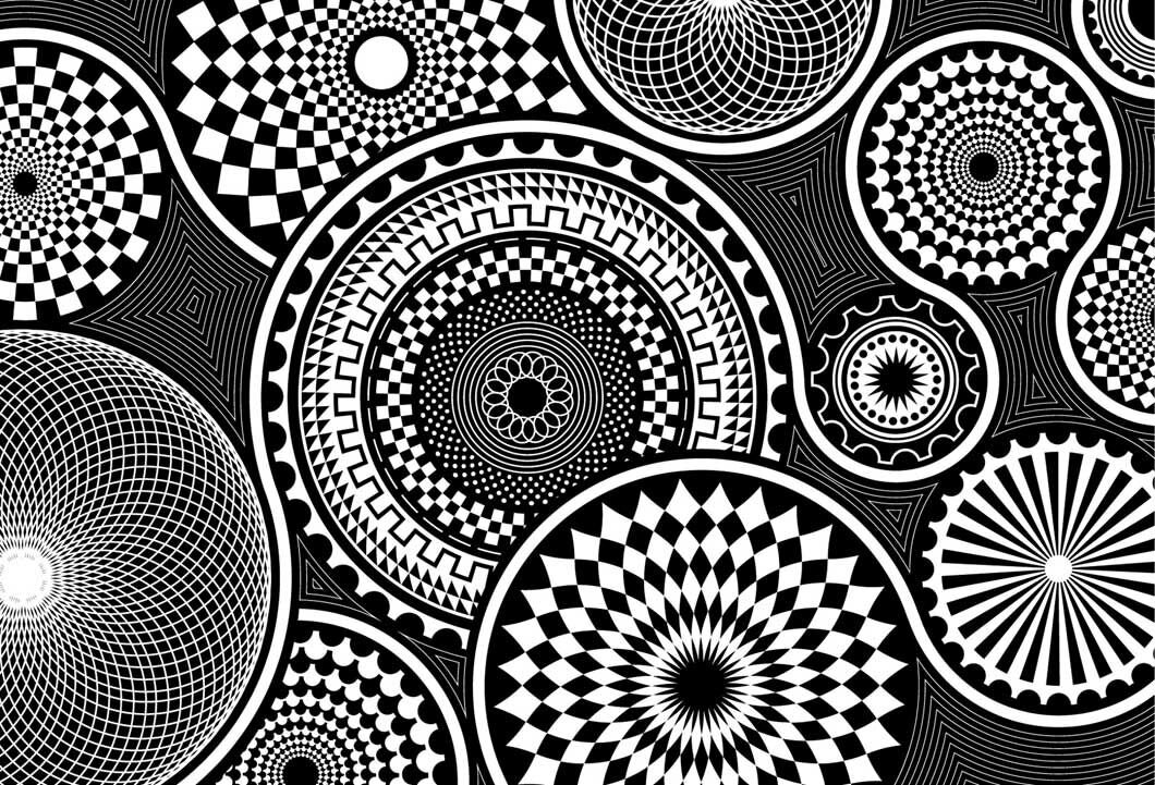 318f18d5d418c8ff4b8c4d2b1edf8d26.jpg