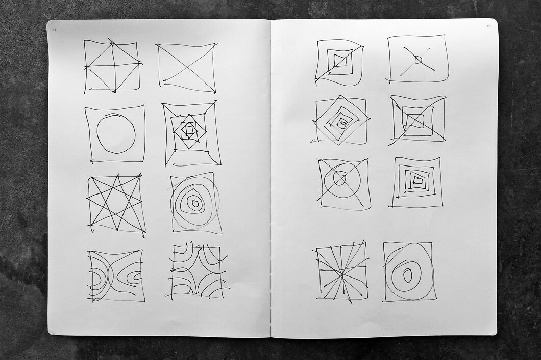 matt_w_moore_utah_mandala_mosaics_1060_14.jpg