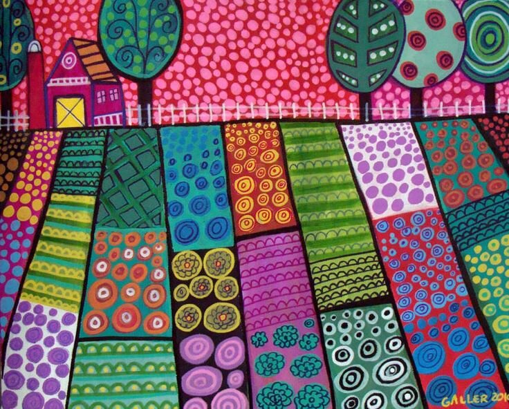 3b54d1692b8f2469aee7593ead1b630c--folk-art-paintings-primitive-folk-art.jpg