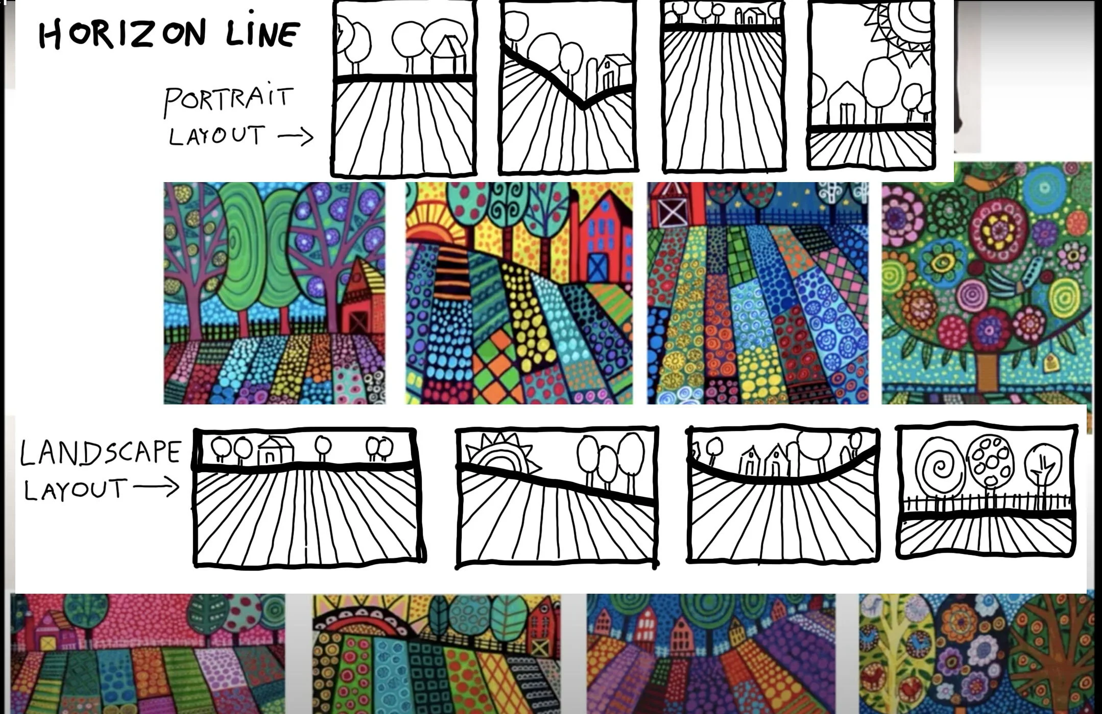 horizon line.jpg